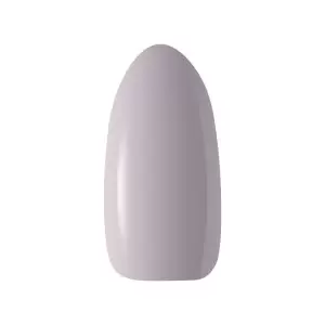 Ocho Gray 605 / Vernis à ongles en gel 5ml