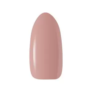 Ocho Brown 803 / Geelküünelakk 5ml