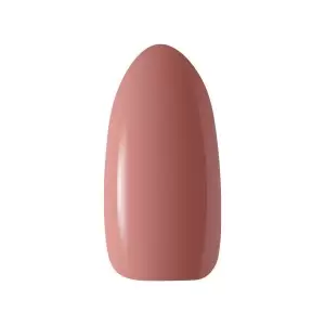 Ocho Brown 804 / Verniz para unhas de gel 5ml