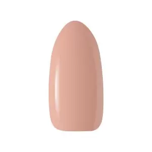 Ocho Nude N02 / Gelinis nagų lakas 5ml
