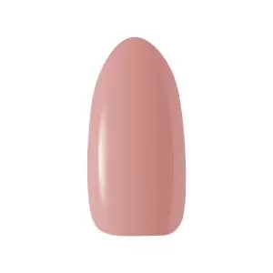 Ocho Nude N03 / Geelküünelakk 5ml