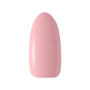 Ocho Nude N04 / Laca de uñas de gel 5ml