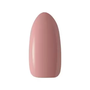 Ocho Nude N05 / Vernis à ongles en gel 5ml