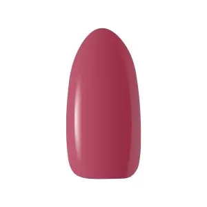 Ocho Nude N06 / Gel-Nagellack 5ml