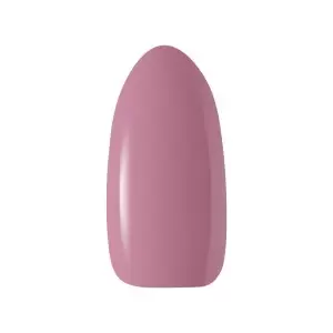 Ocho Nude N09 / Laca de uñas de gel 5ml