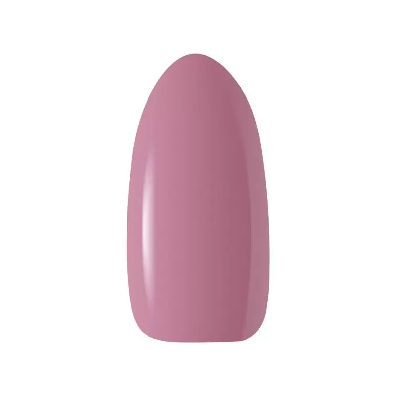 Ocho Nude N09 / Gelinis nagų lakas 5ml Ocho Nude N09 / Gelinis nagų lakas 5ml