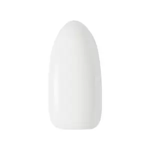OCHO NAILS база Flex 150 -5 г