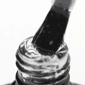 OCHO NAILS Flex 150 bazė -5 g