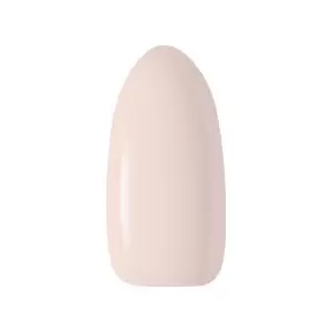 OCHO NAILS база Flex 154 -5 г