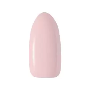 OCHO NAILS база Flex 156 -5 г