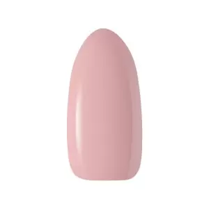 OCHO NAILS база Flex 157 -5 г