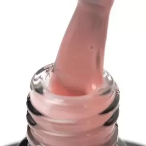 OCHO NAILS база Flex 157 -5 г