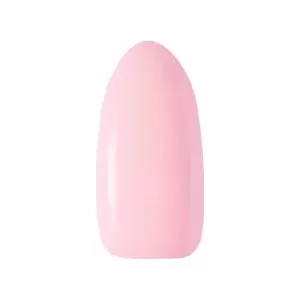 OCHO NAILS база Flex 162 -5 г