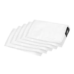 Saeyang filtrai frezavimo mašinai su cikloniniu absorberiu - Vac 5 vnt.