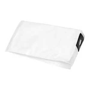 Saeyang filtrai frezavimo mašinai su cikloniniu absorberiu - Vac 5 vnt.