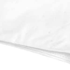 Saeyang filtrai frezavimo mašinai su cikloniniu absorberiu - Vac 5 vnt.