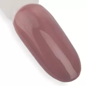 Ntn Premium Drama Queen Nr. 210 / Gelinis nagų lakas 5ml