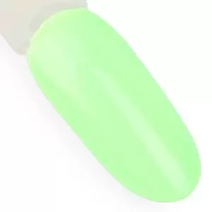 Ntn Premium Gossip Girl Nr. 07 / Gelinis nagų lakas 5ml