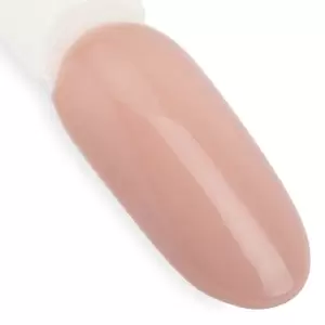 NTN Premium Topless Nr. 14 / Gelinis nagų lakas 5ml