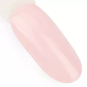 Ntn Premium Soft Touch 004 / 5ml nagų gel-lakas