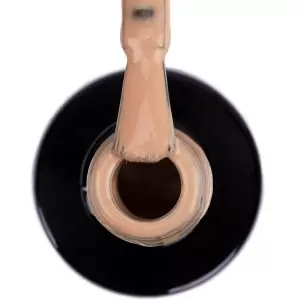 NTN Premium Dienos svajonė 062 / Nagų lakas 5ml