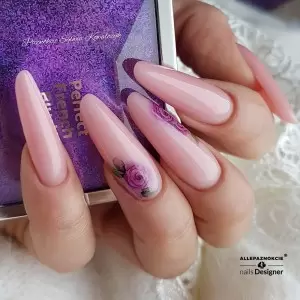 MollyLac ART akvarelė dekoravimui Hema/di-Hema nemokamai Nr.: 8