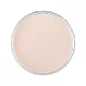 Акрил для ногтей Cover Peach Super Quality 15 г Nr.: 6