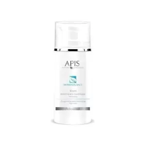 Apis интенсивно увлажняющий крем для сухой кожи 50 мл