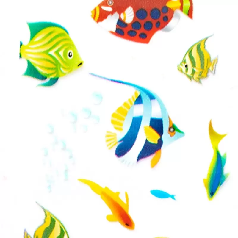 "Nemo" perkėlimo plėvelė 100 cm Nr. 8 "Nemo" perkėlimo plėvelė 100 cm Nr. 8