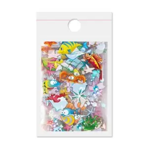 "Nemo" perkėlimo plėvelė 100 cm Nr. 2