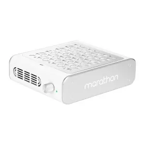 Saeyang Marathon Miracle Olimp 65W dulkių siurblys