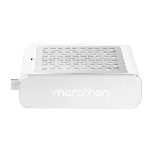 Saeyang Marathon Miracle Olimp 65W dulkių siurblys