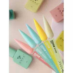 0020 DNKa Cover Base 30 ml (тиффани)
