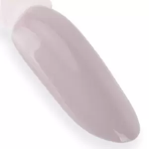 Ntn Premium Splash Nr. 122 / Gelinis nagų lakas 5ml