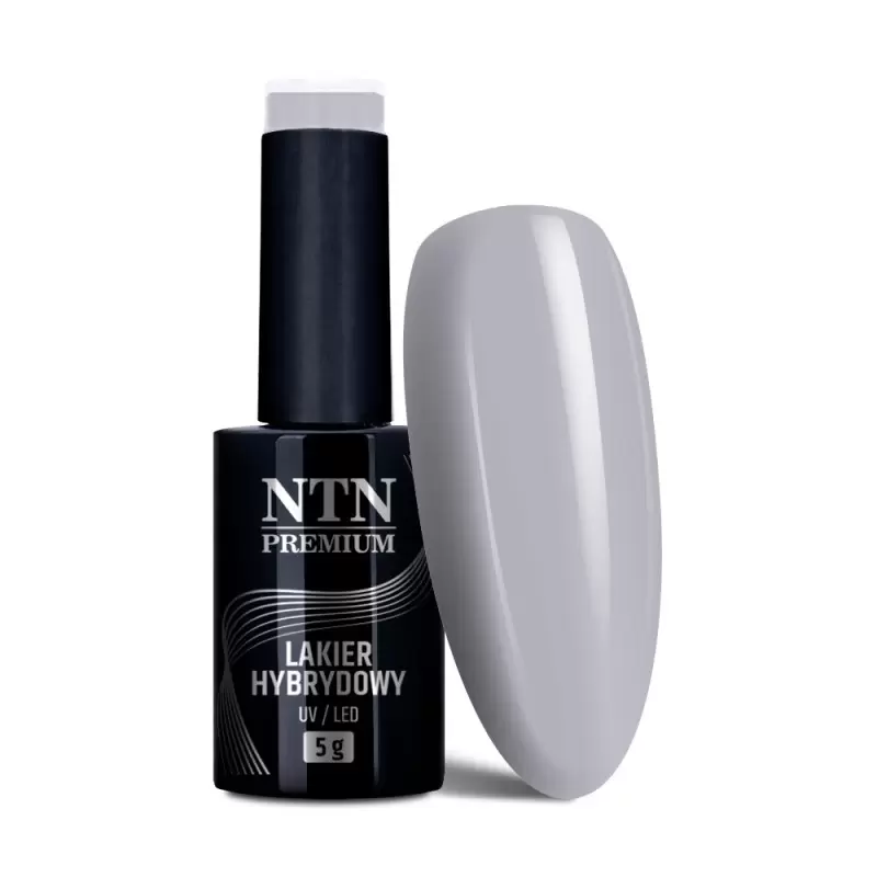 NTN Premium desertas 098 / Nagų lakas 5ml NTN Premium desertas 098 / Nagų lakas 5ml