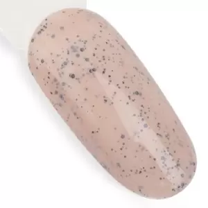 NTN Premium Cukraus saldumynai 191 / Nagų lakas 5ml