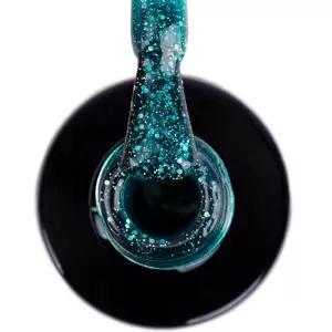 NTN Premium Sukurkite savo stilių 045 / Nagų lakas 5ml