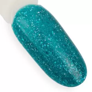 NTN Premium Sukurkite savo stilių 045 / Nagų lakas 5ml