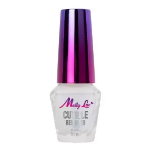 "MollyLac" odelių valiklis 10 ml