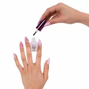 "MollyLac" odelių valiklis 10 ml