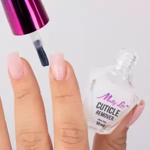 "MollyLac" odelių valiklis 10 ml