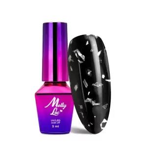 Jack Top MollyLac Iron 5ml