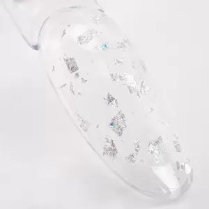 Jack Top MollyLac Prismatic 5ml