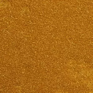 MollyLac Осенние листья пудра для ногтей 1г Nr.1
