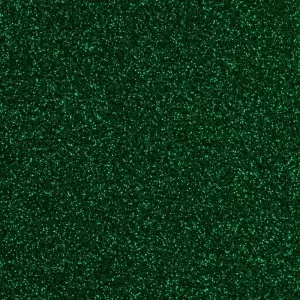 "MollyLac" nagų pudra "Rudens lapai" 1g Nr. 7