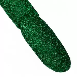 "MollyLac" nagų pudra "Rudens lapai" 1g Nr. 7