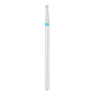 Karbidinis frezas, rutuliukas 1,8 mm