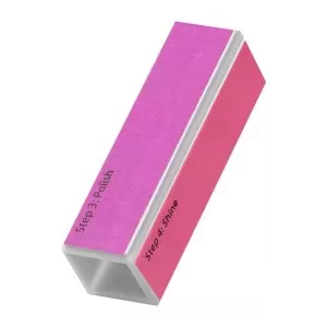 Exo buffer BR7 240/320/600/3000