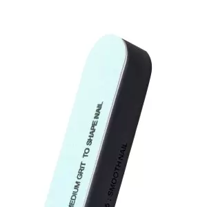 "Exo buffer BR4" 180/240/320/400/600/1200/3000