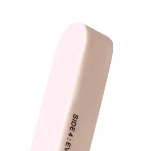 "Exo buffer BR4" 180/240/320/400/600/1200/3000
